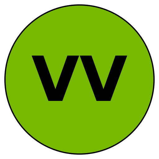 VirtueVacay